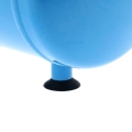 cc40baaf9deceb80f3e1c1827a33bb34