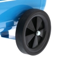ab087abbcf0bc2bcba7ef7229394732b