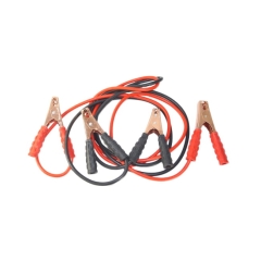 Kable rozruchowe K2 400 A