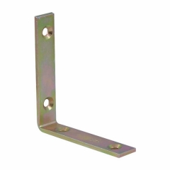 Kątownik budowlany 20 x 100 x 100 mm