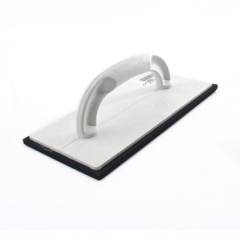 Paca Comensal plastikowa 12 x 26 cm z gumą