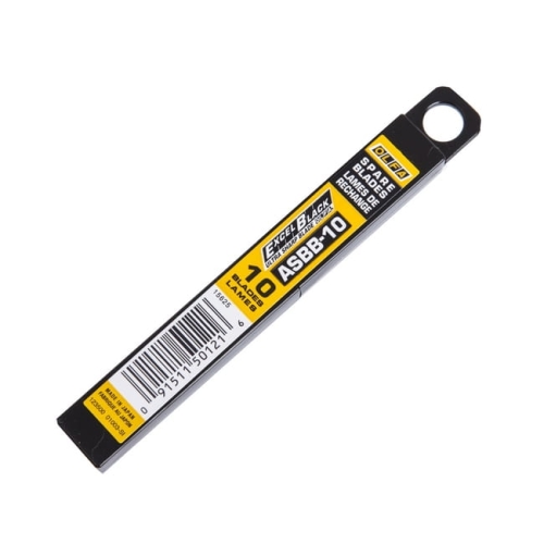 7ac876078b6692597cdf93ef530ba4cc