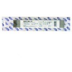 Elektrody stal nierdzewna Most fi 2,5 mm 10 szt.