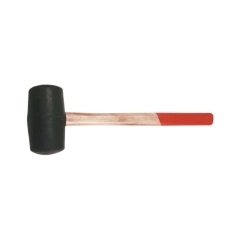 Młotek blacharski Top Tools 65 mm
