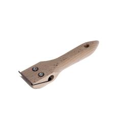 Cyklina Comensal C-40