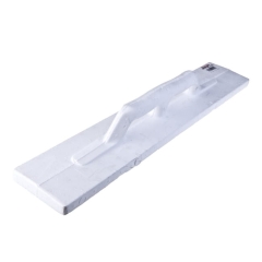 Paca Comensal styropianowa 14 x 70 cm
