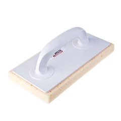 Paca Comensal plastikowa 12 x 26 cm z gąbką hydrochłonną