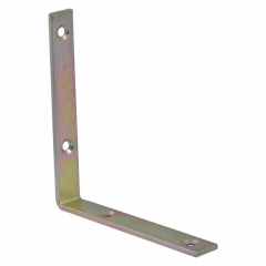 Kątownik budowlany 20 x 140 x 140 mm