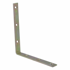 Kątownik budowlany 20 x 180 x 180 mm