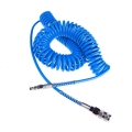 a17e75ba18c2f5a5d5839de14bc93f08
