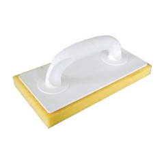 Paca Comensal plastikowa 12 x 26 cm z gąbką nacinaną