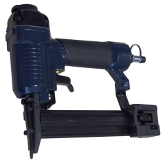 Zszywacz - gwoździarka pneumatyczna Rockworth AR2581-PL 10 - 32 mm
