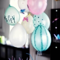 090b95f2cf2a59f54dd3581bda2299e9