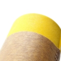 92c78a090f6eaea426adc299c1a96553