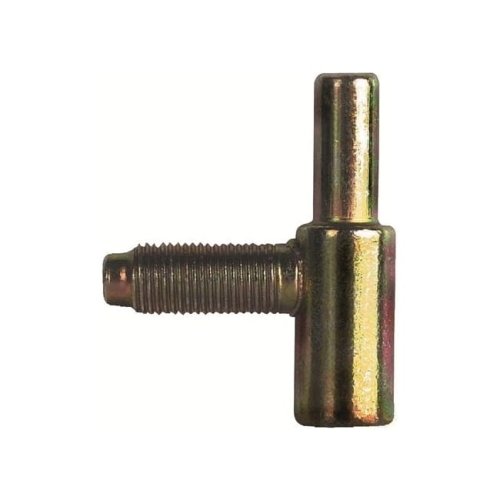 5cd164b1d072dcecfc33ce6b94ed3114