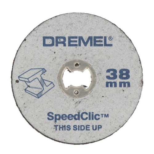 05c9d9b9a51fa79d12261438cfd28c1e