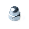4b2759fcb7a3bead2b41cbc80a9852fe