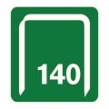 350b62f009e5a7c6abec0d8bcf43ad27