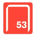 24824d928fe2f72a1ff94f9c49dc5235