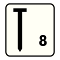 6d76d3e33a4192e679fbf4ad2d654039