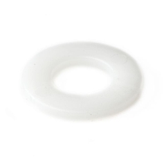 Podkładka poliamidowa 10 x 21 mm 1 szt.