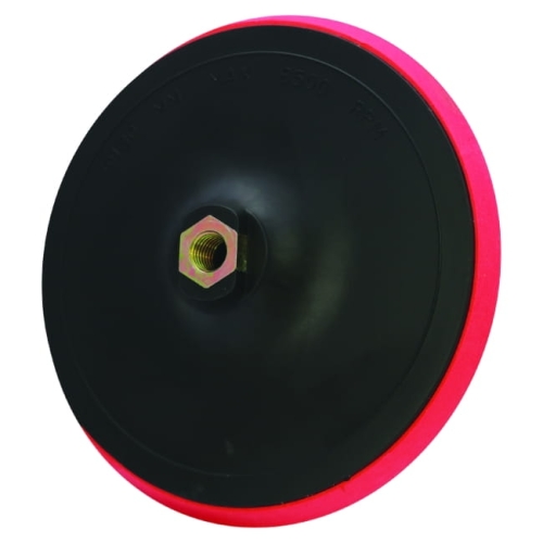 cb530944f2ab3af340222063de60fbbe