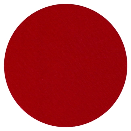72e0b9517387f7e3cdfb8d7396d5d03c