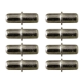 5761ae71185ec62a99d5001a59ada1cb