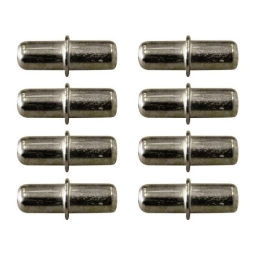 5761ae71185ec62a99d5001a59ada1cb