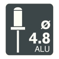 0047ca93f3d0cf5beb93616e8fbb624e