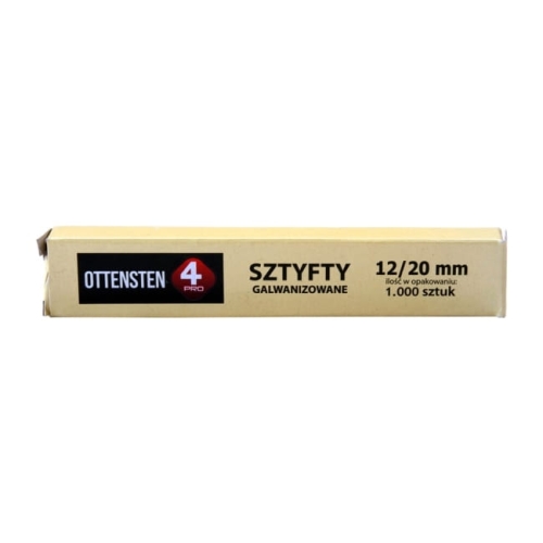 5c8fe500f229021d308ee219e3769be6
