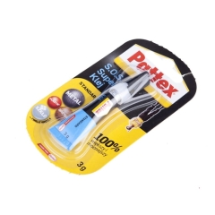 Super Klej S.O.S. Pattex 3 g