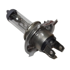 Żarówka Philips H4 60/55 W P43 Vision C2 PH 2 szt.