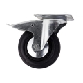 dc11513d6bc7e430692303b64564fac4