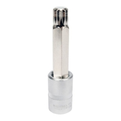 Klucz trzpieniowy Yato Spline 1/2" M14 L = 100 mm