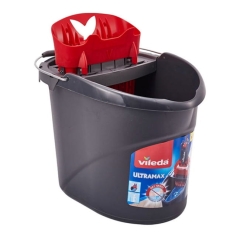 Wiadro Vileda Ultramax
