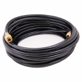 d719e61de60eaf7d23b8838ac675ba43
