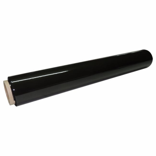 ae484005c2ade66aa2e0573c1fd9f719