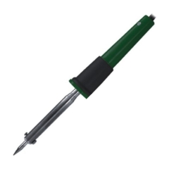 Lutownica oporowa Dedra 40 W