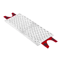 Mop Vileda Ultra Max wkład na mokro