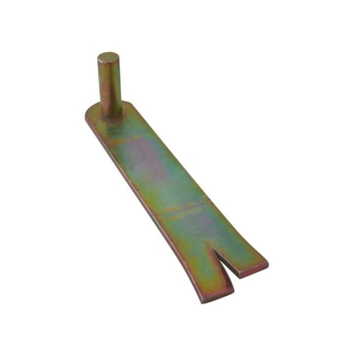edc881226fdfa8dcdd99eb495dd683fb