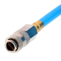 ac7a6659dc8c935f58b5f005a18f0fbb