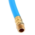6099a04e88419f8b9cabbeda42e681f1