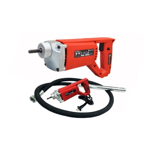 941240188069561b4f224078c3937e32