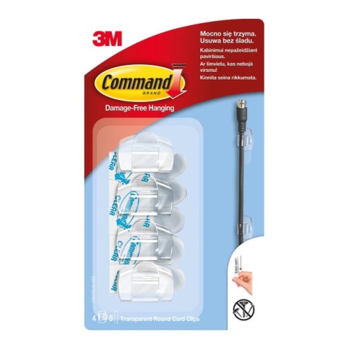 862c714dd2a1661eae98d700fd6cc4c5