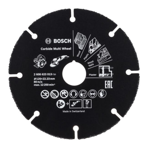 281009c14257cb957ecb718294af0e5c