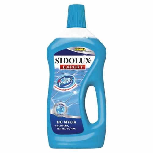 fed272f024d3e7afcb2d0c9cc96fccba