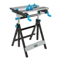 537099c6dc53c89604caf5639f4e5278