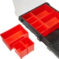 bdc194a4accea1fcd02895f298c5ed13