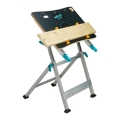 957d29b5f4661d9d595155b7031f2e4e
